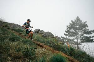 BIB: 
                            <button type="button" onclick="openModal(26026262)" class="btn btn-primary btn-sm float-right btn-popup" data-toggle="modal" data-target=".modal-high-quality">
                        <i class="fas fa-shopping-cart"></i> Add to Cart
                    </button>
                                            <button type="button" onclick="isThisMe(26026262, true)" class="btn btn-success btn-sm float-right btn-popup btn-isme hidden" data-toggle="tooltip" data-placement="bottom" title="นี่คือรูปของคุณใช่ไหม คลิกที่นี่เพื่อเอาเข้าอัลบั้ม">
                        <i class="fas fa-plus"></i> Add to album
                    </button>
                    <button type="button" onclick="isThisMe(26026262, false)" class="btn btn-warning btn-sm float-right btn-popup btn-isnotme hidden">
                        <i class="fas fa-ban"></i> Remove from album
                    </button>